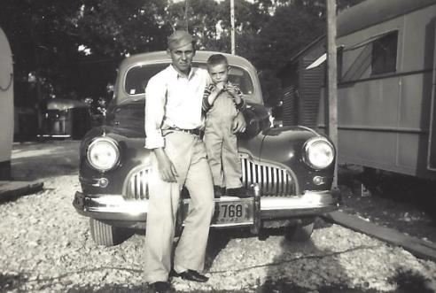 Chester M. Boone, Jr. - Photo 48