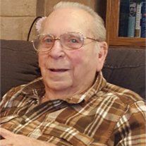 Chester M. Boone, Jr. - Photo 52