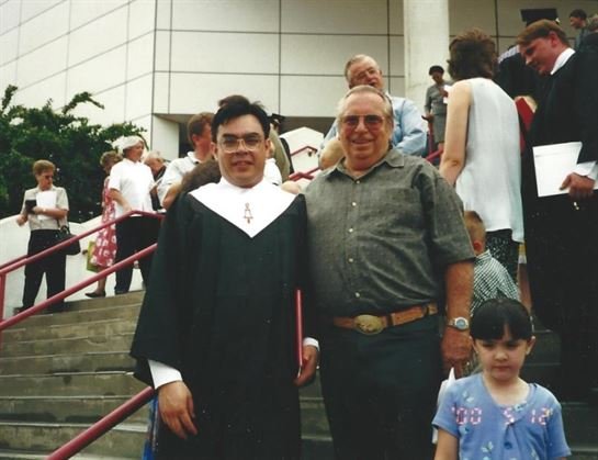 Chester M. Boone, Jr. - Photo 58