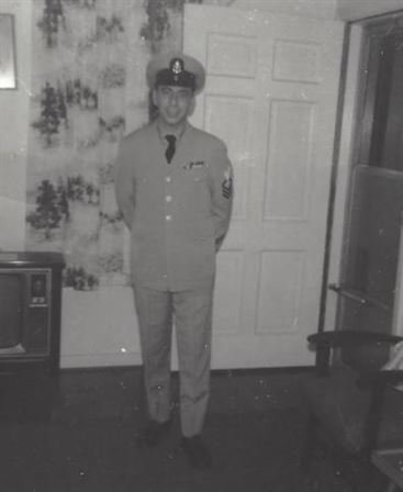 Chester M. Boone, Jr. - Photo 63