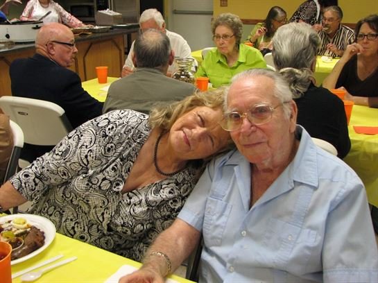 Chester M. Boone, Jr. - Photo 66