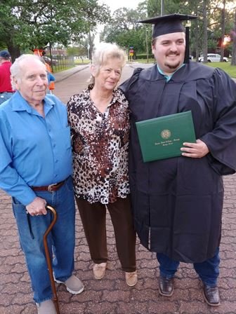 Chester M. Boone, Jr. - Photo 68