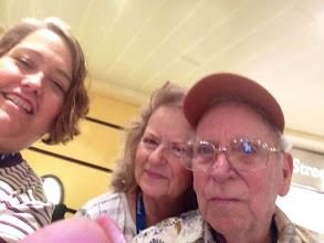 Chester M. Boone, Jr. - Photo 69