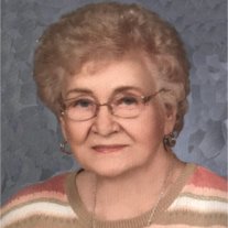 Marie Covington Black - Photo 2