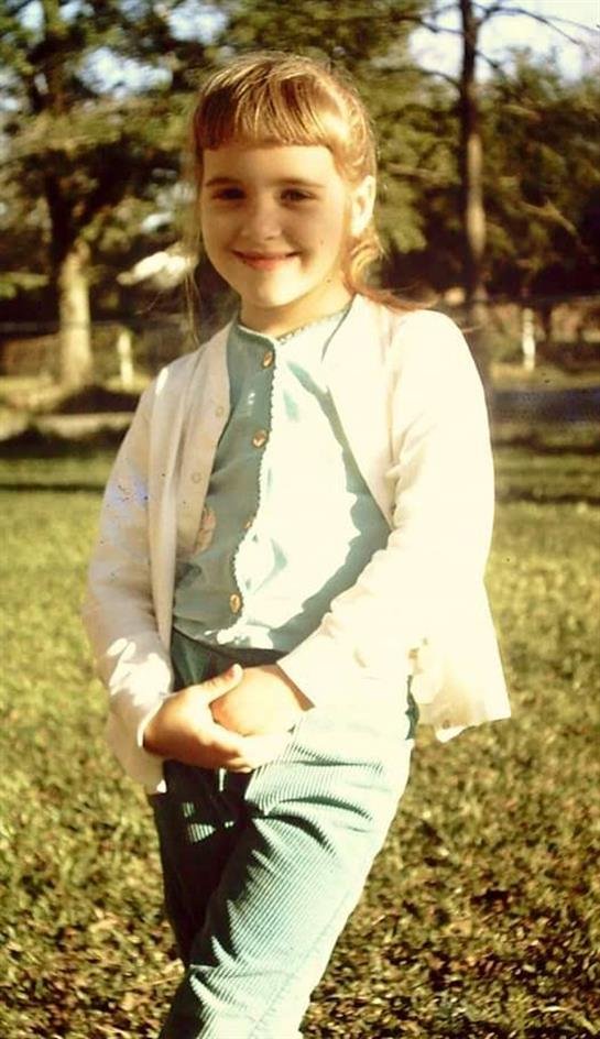 Calvin Walter Stakes, Sr. - Photo 4