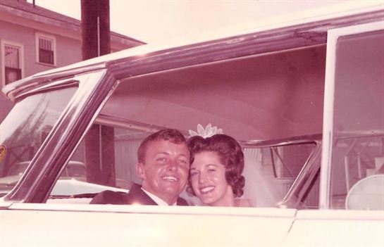 Morris Baker - Photo 3