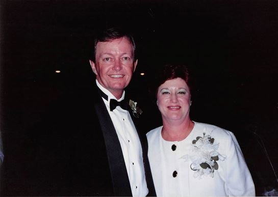 Morris Baker - Photo 2