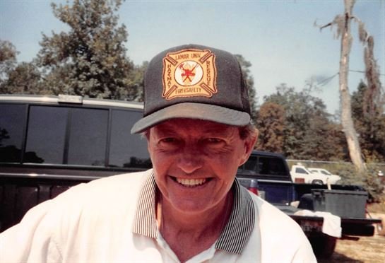 Morris Baker - Photo 22