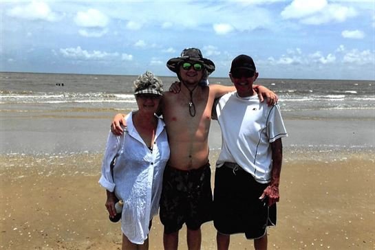 Morris Baker - Photo 27