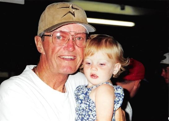 Morris Baker - Photo 31