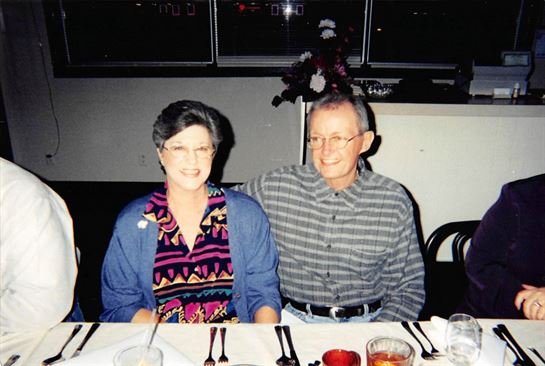 Morris Baker - Photo 39