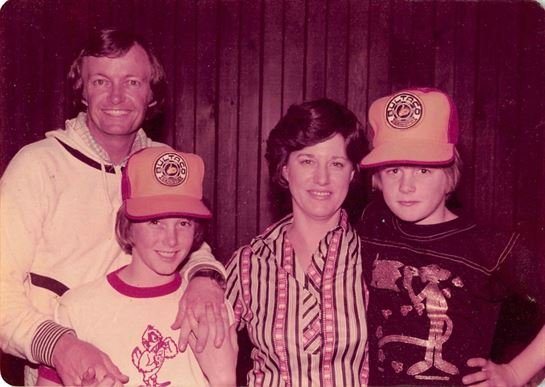 Morris Baker - Photo 42