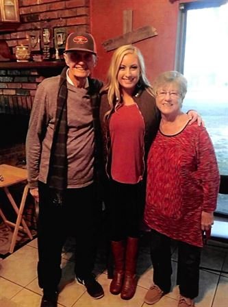 Morris Baker - Photo 44