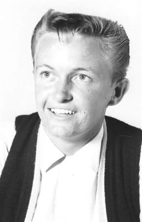 Morris Baker - Photo 50