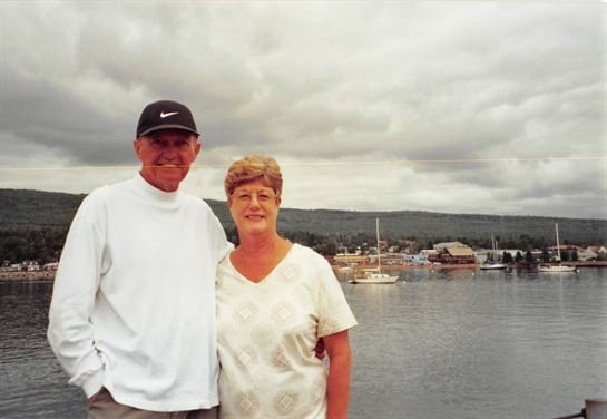 Morris Baker - Photo 55