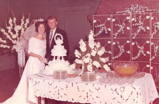 Morris Baker - Photo 57