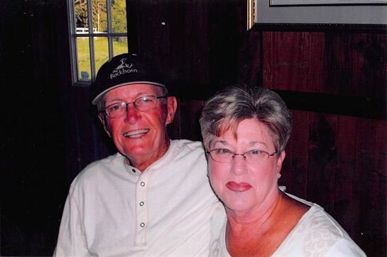 Morris Baker - Photo 59