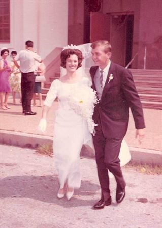 Morris Baker - Photo 61