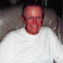 Morris Baker - Photo 63