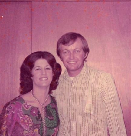 Morris Baker - Photo 67