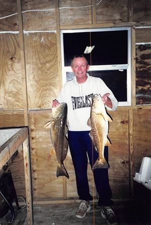 Morris Baker - Photo 79