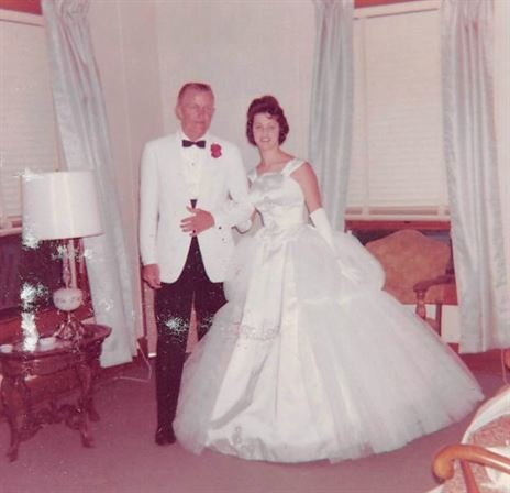 Morris Baker - Photo 89