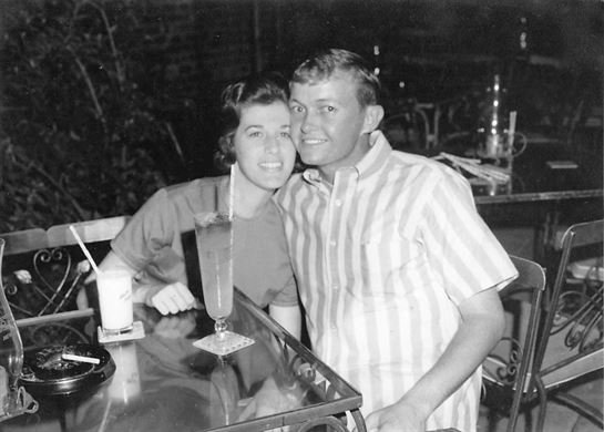 Morris Baker - Photo 95