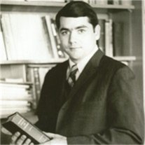 Patrick Michael "Mike" Conn - Photo 2