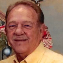 Norman Prejean - Photo 2