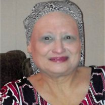 Anita Lyn Wilkinson Dunn - Photo 2