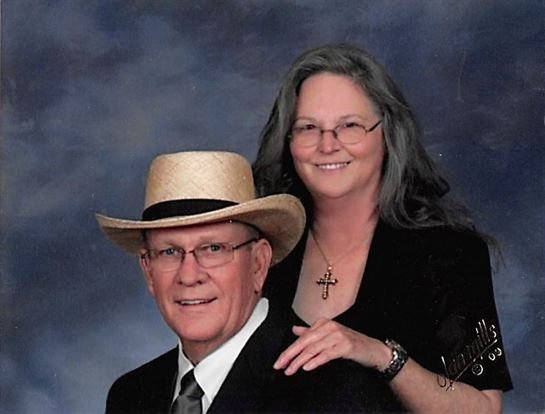 Harvey Glen Sterling - Photo 4