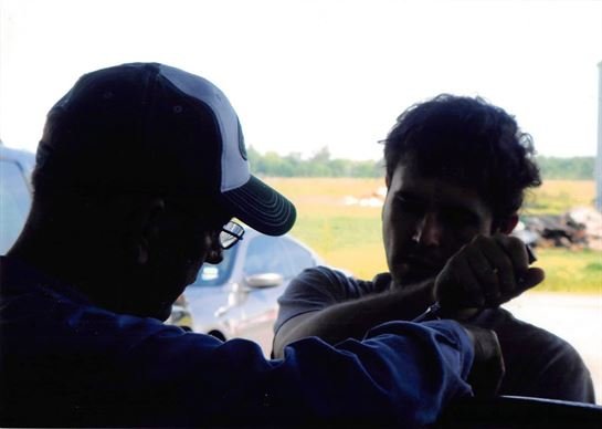 Harvey Glen Sterling - Photo 6