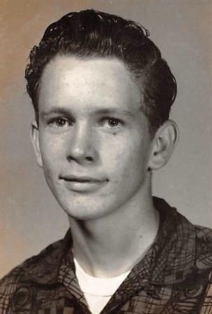 Harvey Glen Sterling - Photo 7