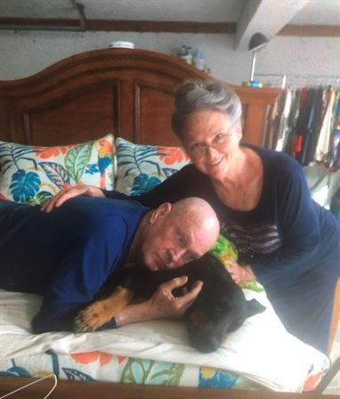 Harvey Glen Sterling - Photo 8