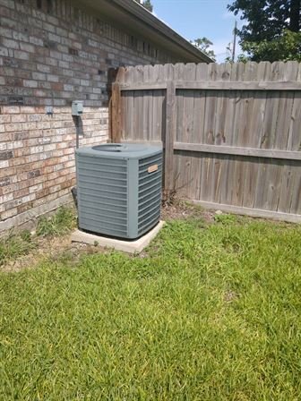 Harvey Glen Sterling - Photo 19