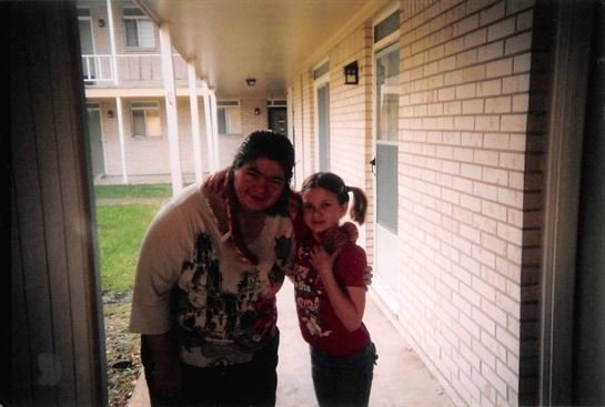 Dena Rochelle Bryan - Photo 2