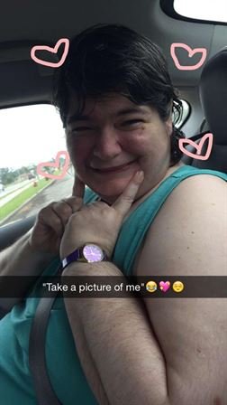 Dena Rochelle Bryan - Photo 5