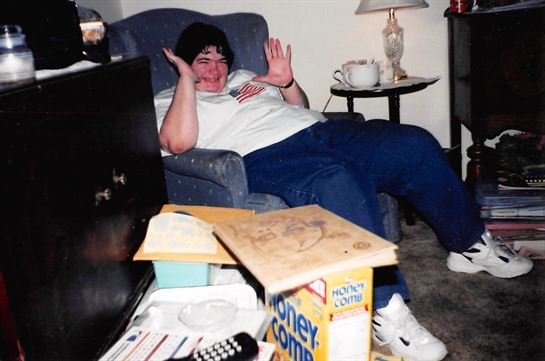 Dena Rochelle Bryan - Photo 9