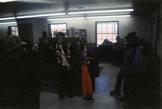 Dena Rochelle Bryan - Photo 10