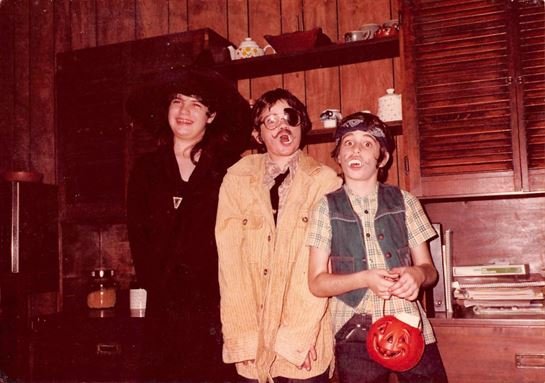 Dena Rochelle Bryan - Photo 12