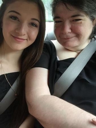 Dena Rochelle Bryan - Photo 13