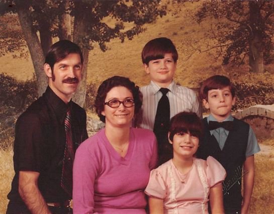 Dena Rochelle Bryan - Photo 18