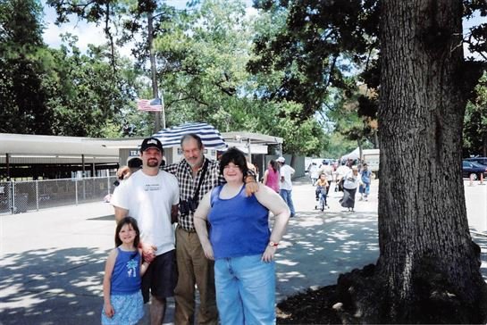 Dena Rochelle Bryan - Photo 19