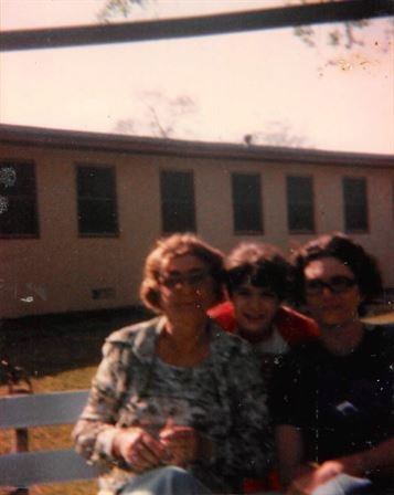 Dena Rochelle Bryan - Photo 23