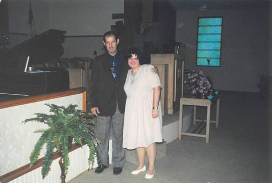 Dena Rochelle Bryan - Photo 30