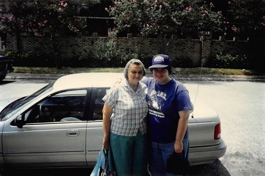 Dena Rochelle Bryan - Photo 31