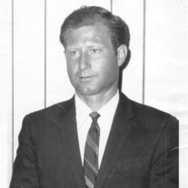 Jack Douglas Pepper - Photo 2