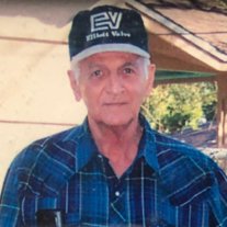 Belton Rudy Barbin - Photo 2