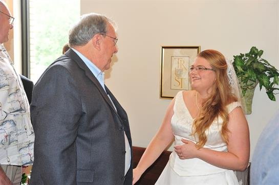 Clyde Joseph Boudreaux - Photo 5