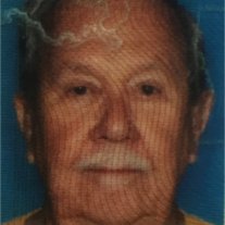 Clyde Joseph Boudreaux - Photo 4